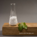 /msite/products/detail/productid/60055668/id/1037737.html